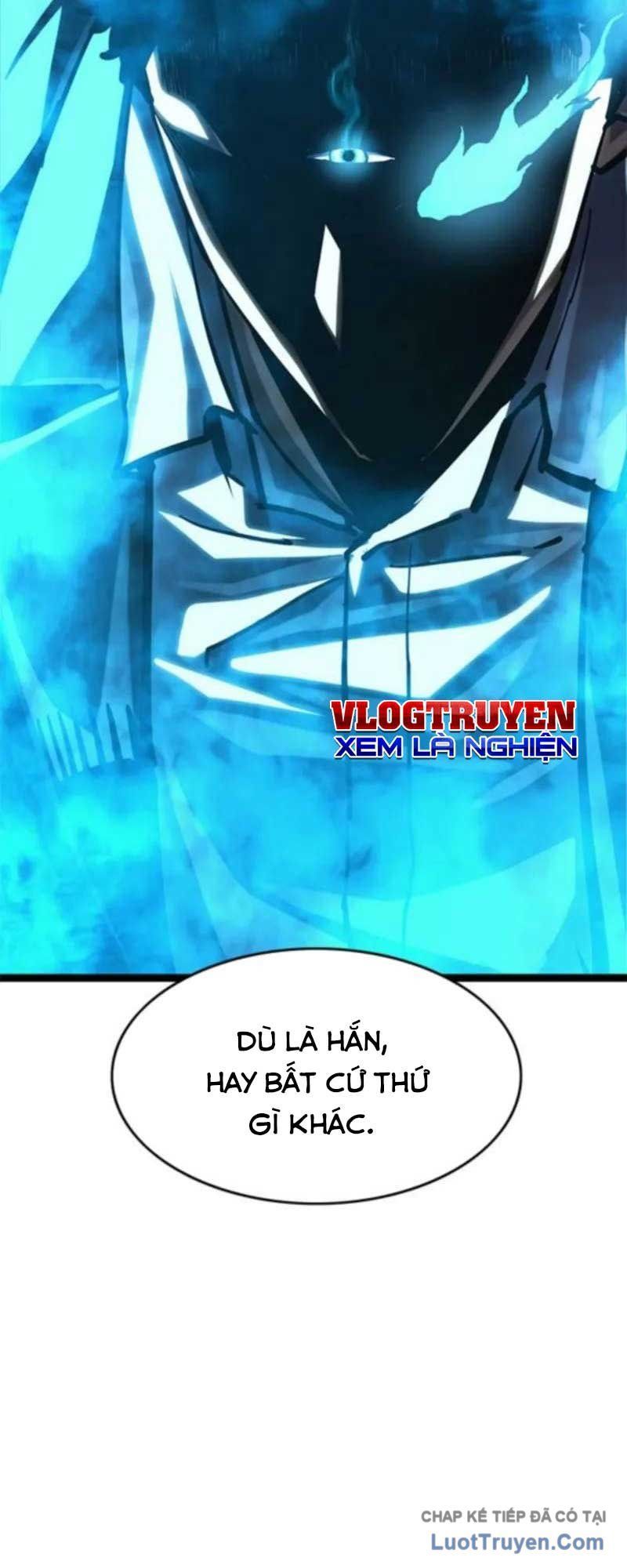 Ma Linh Chap 19 - Next Chap 18