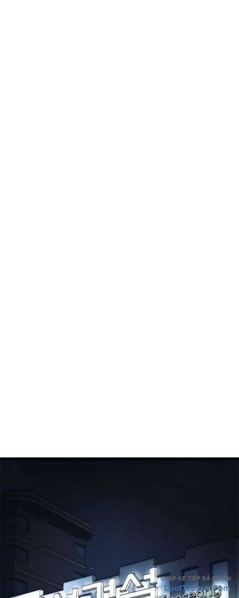 Ma Linh Chap 19 - Next Chap 18