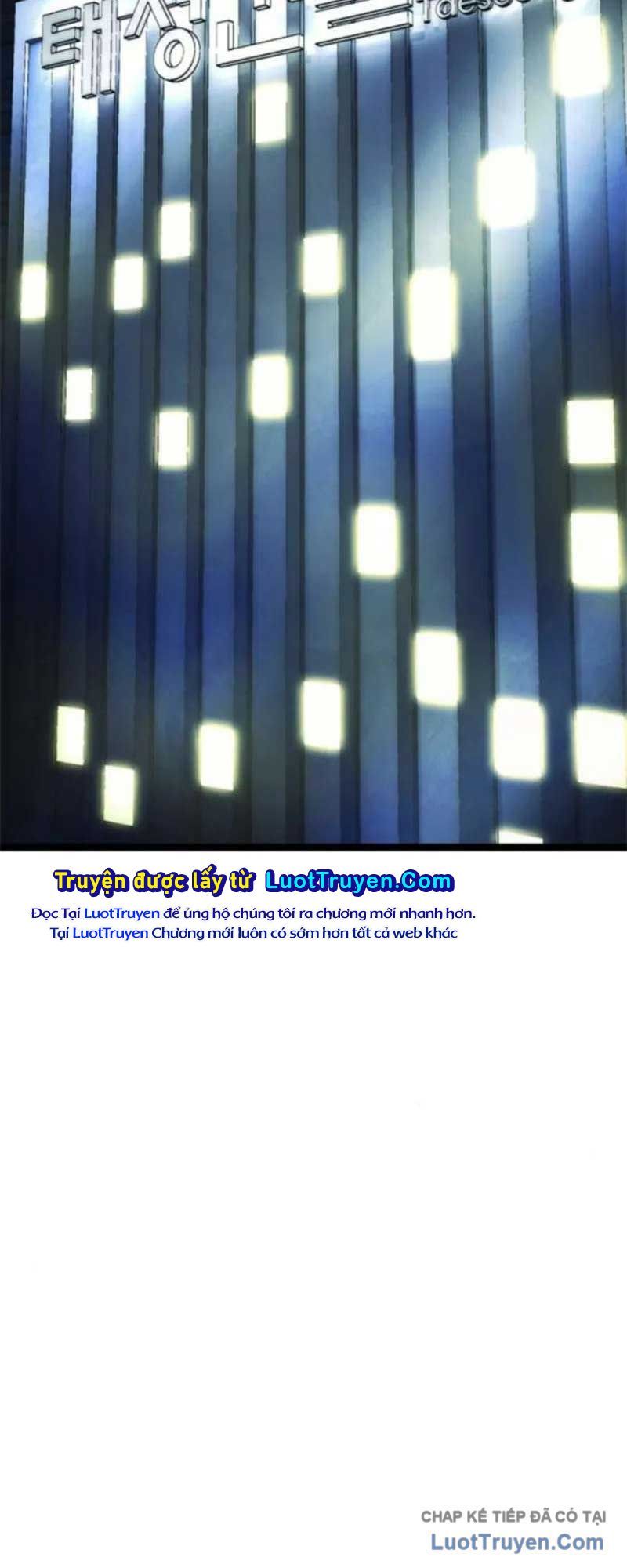 Ma Linh Chap 19 - Next Chap 18