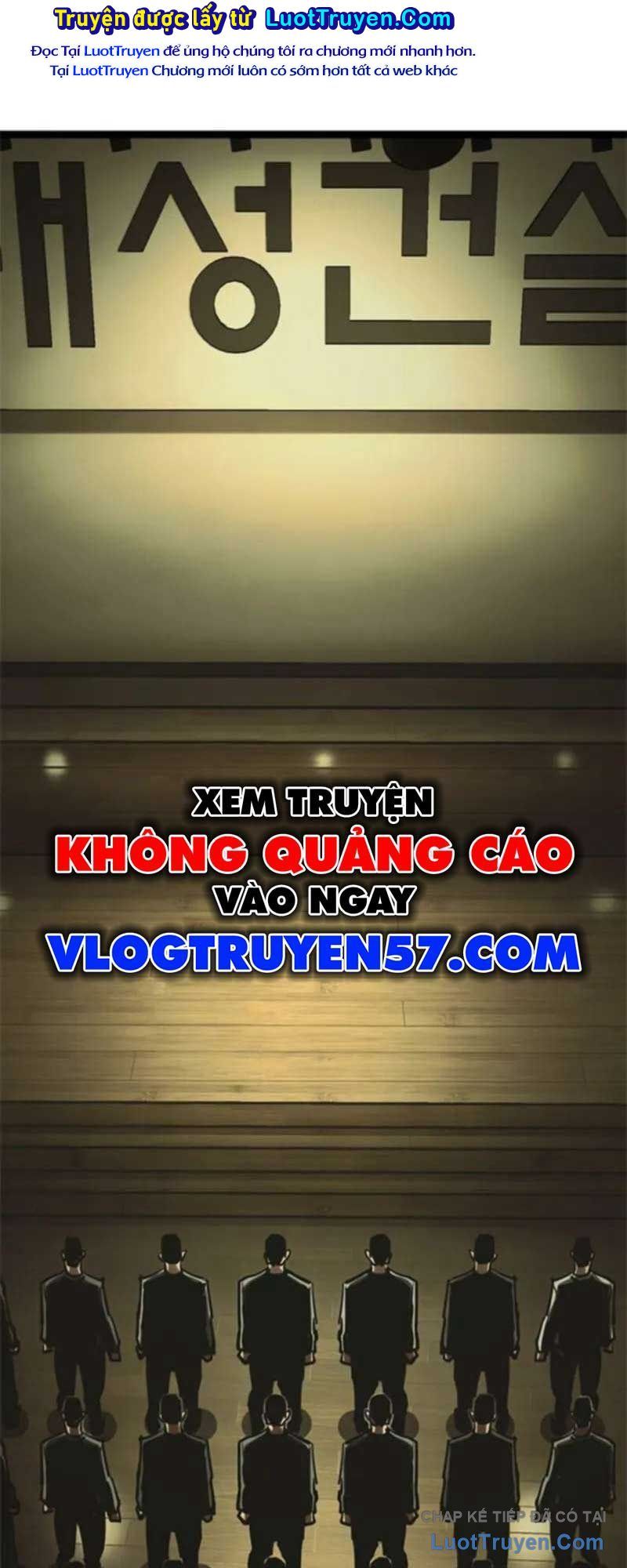 Ma Linh Chap 19 - Next Chap 18