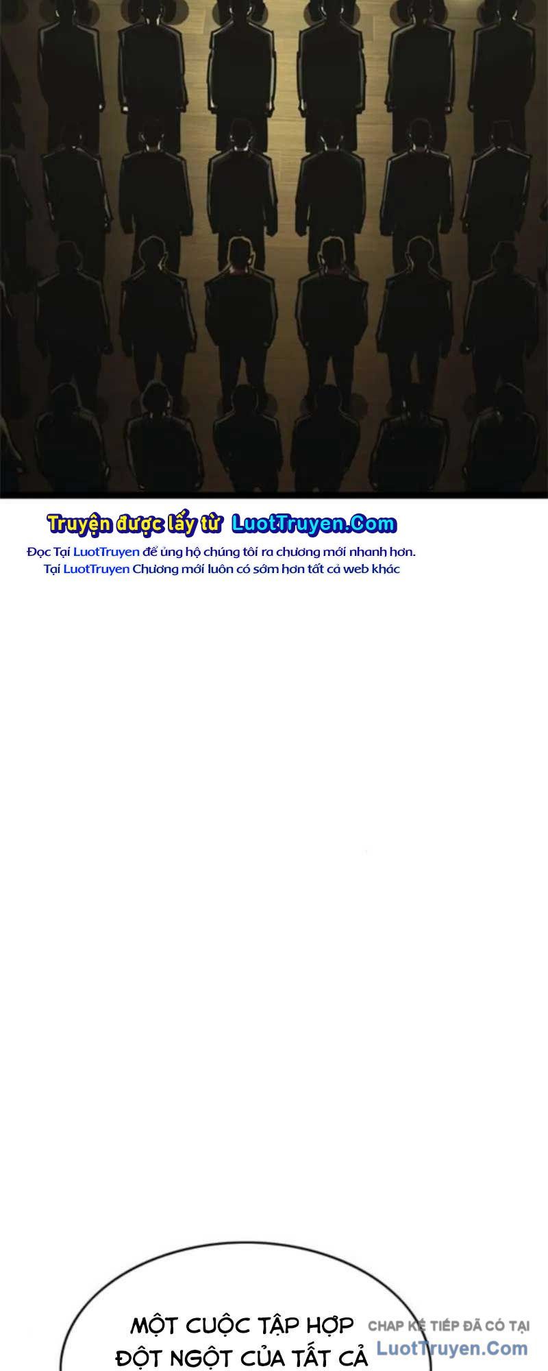 Ma Linh Chap 19 - Next Chap 18