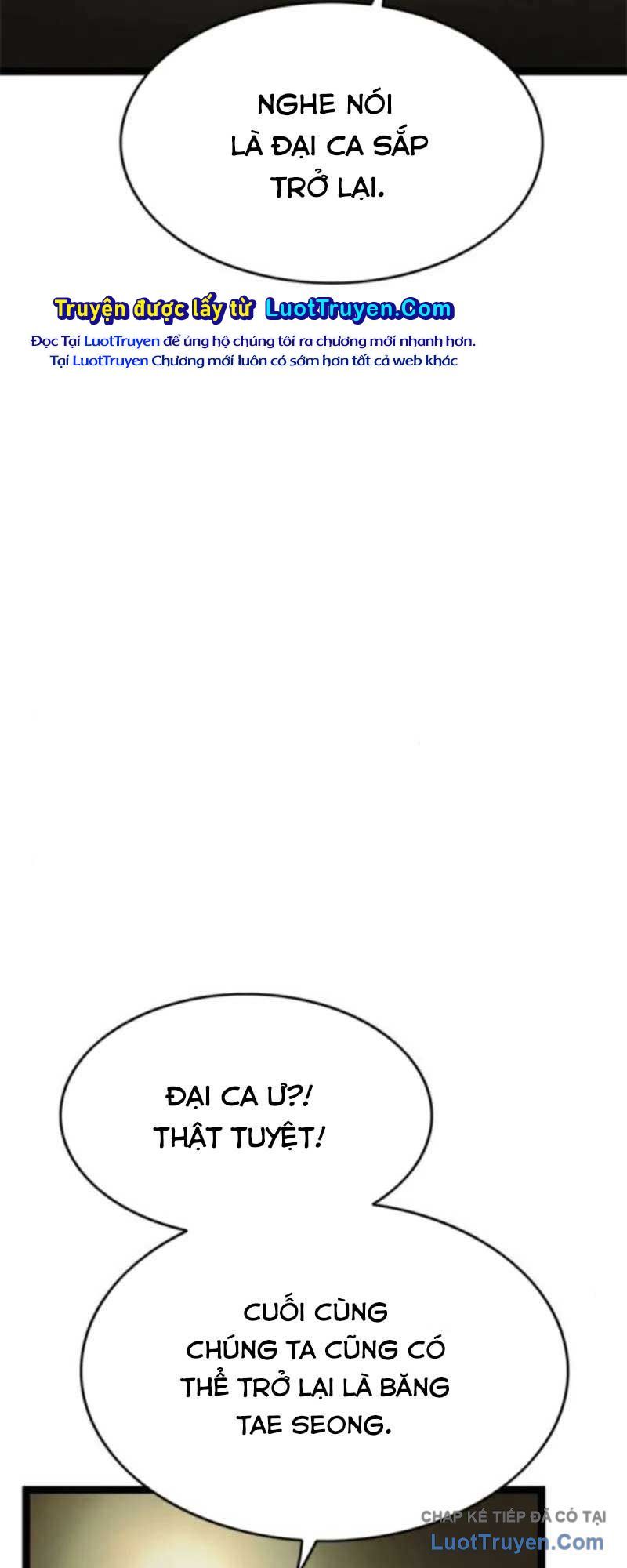 Ma Linh Chap 19 - Next Chap 18