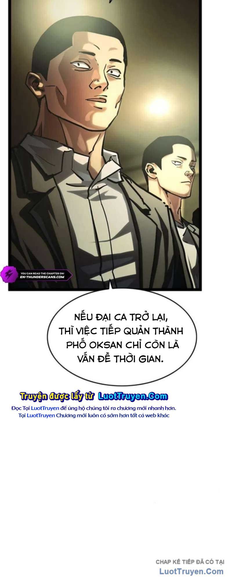 Ma Linh Chap 19 - Next Chap 18