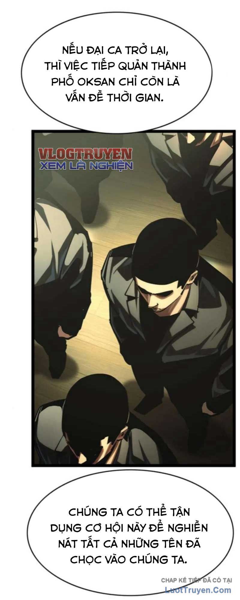 Ma Linh Chap 19 - Next Chap 18