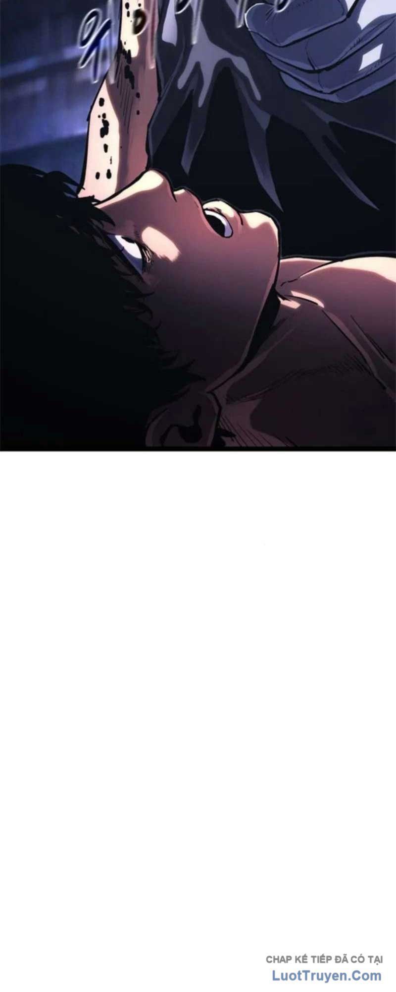 Ma Linh Chap 19 - Next Chap 18