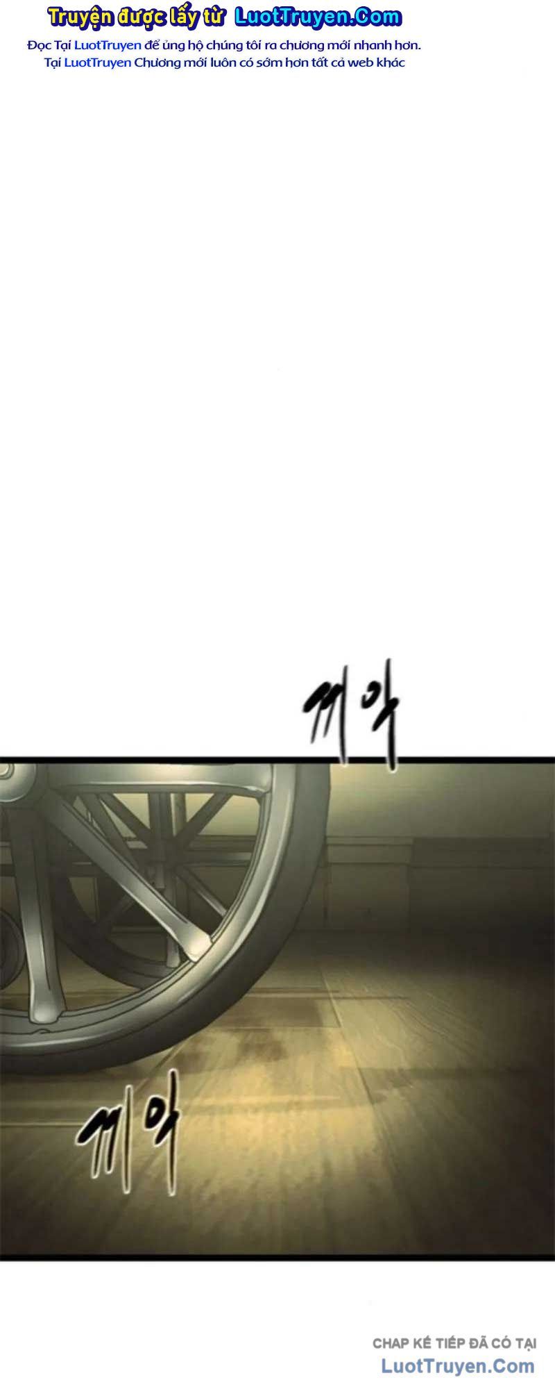 Ma Linh Chap 19 - Next Chap 18