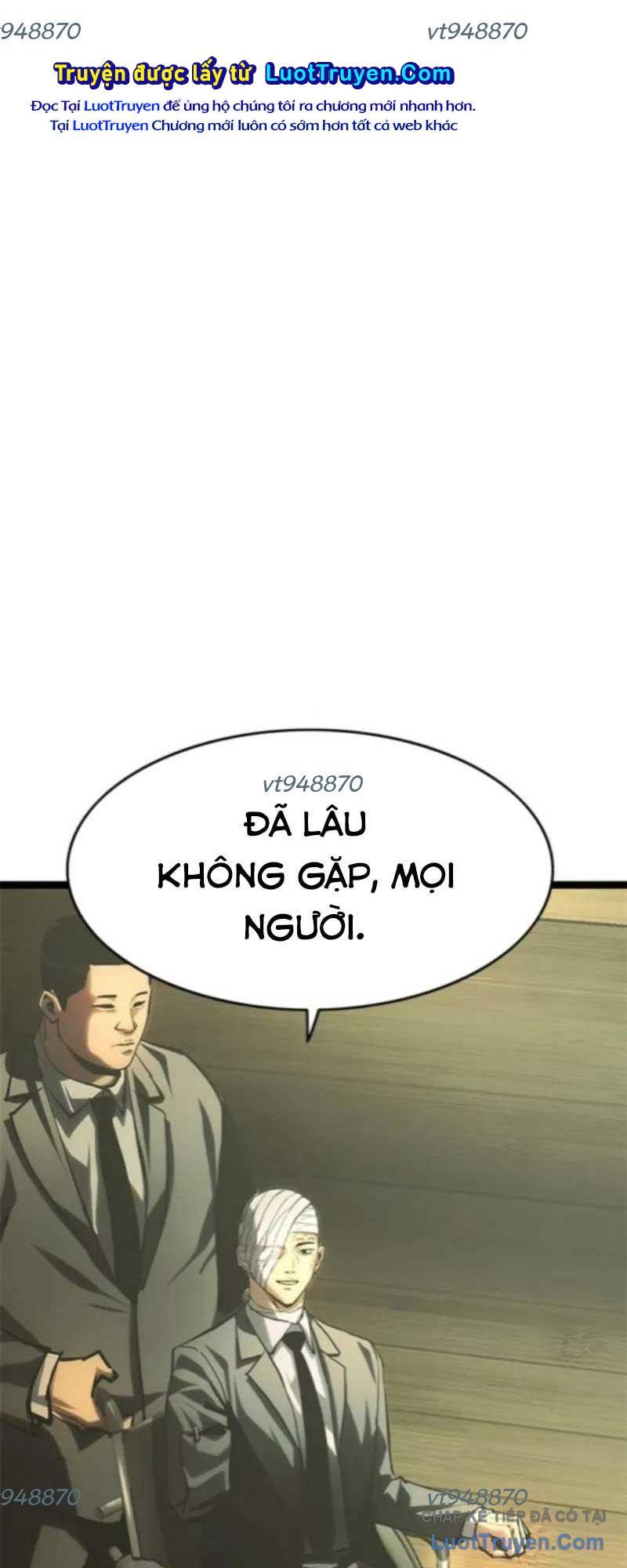 Ma Linh Chap 19 - Next Chap 18