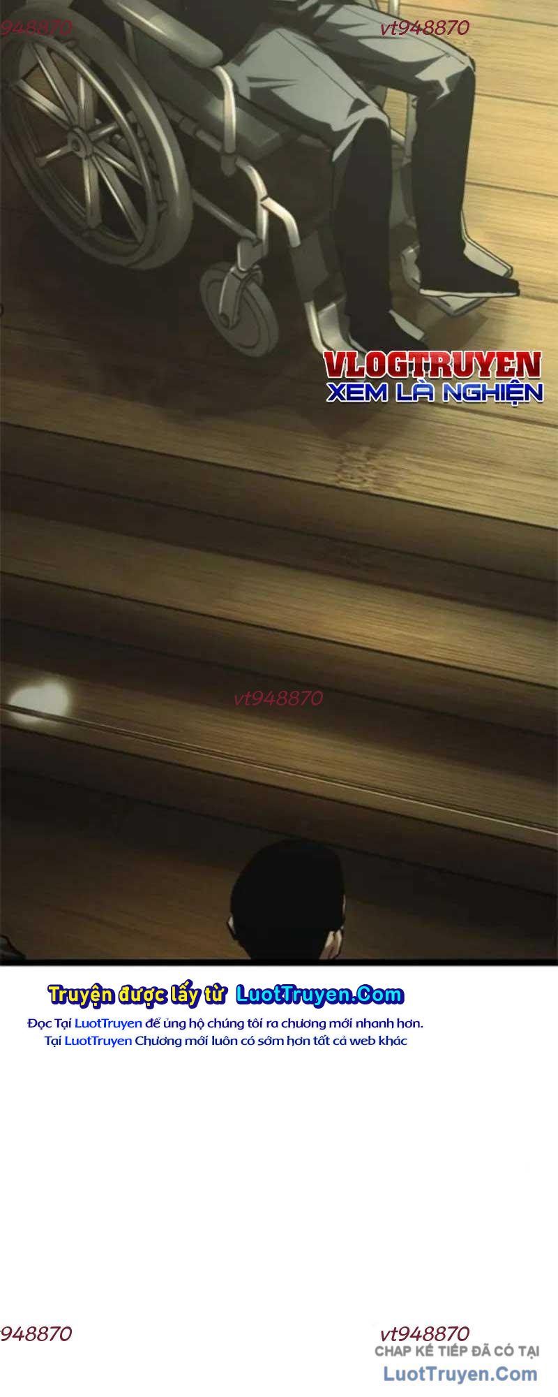 Ma Linh Chap 19 - Next Chap 18