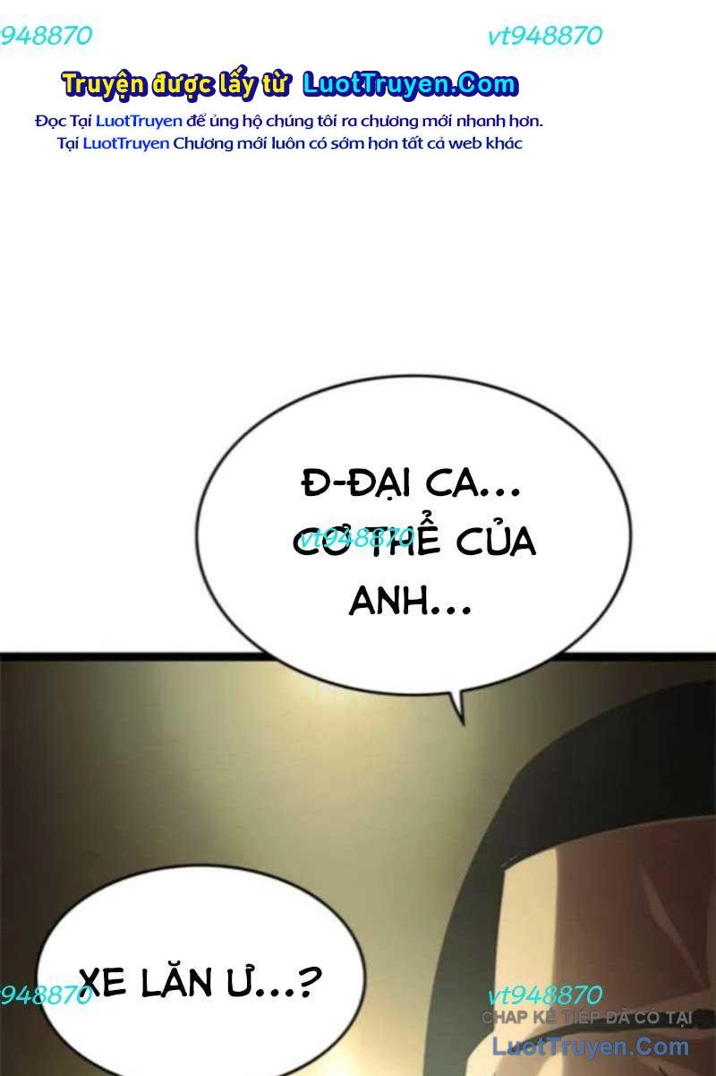 Ma Linh Chap 19 - Next Chap 18