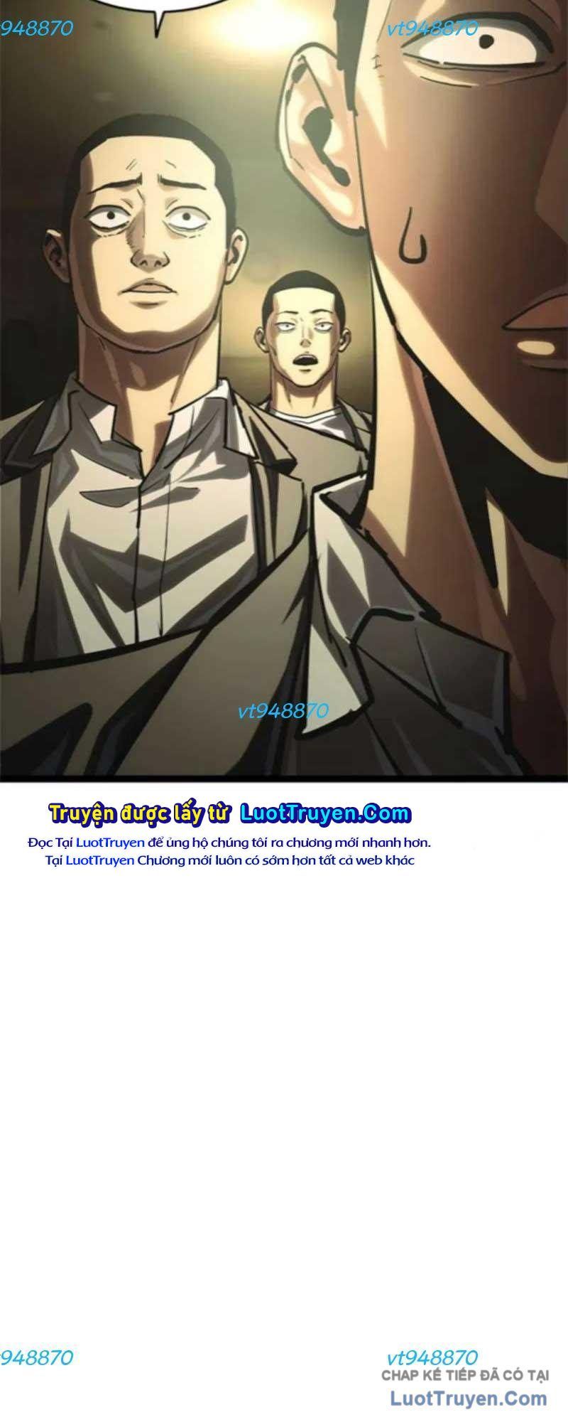 Ma Linh Chap 19 - Next Chap 18