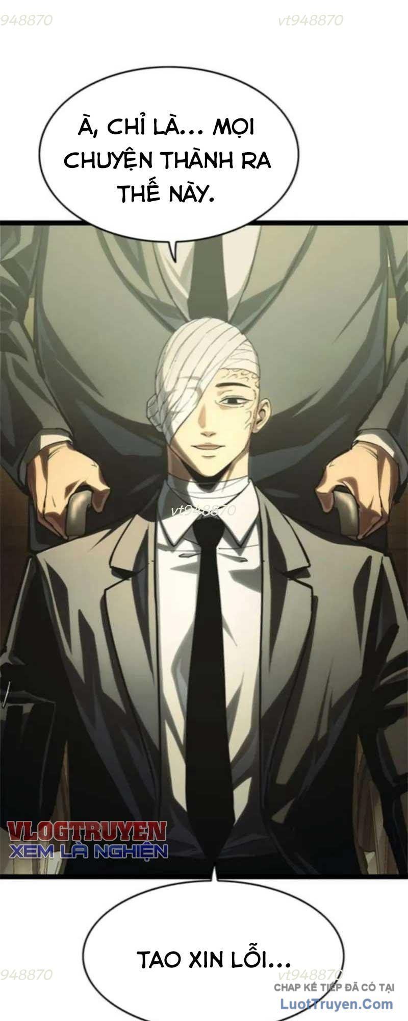 Ma Linh Chap 19 - Next Chap 18