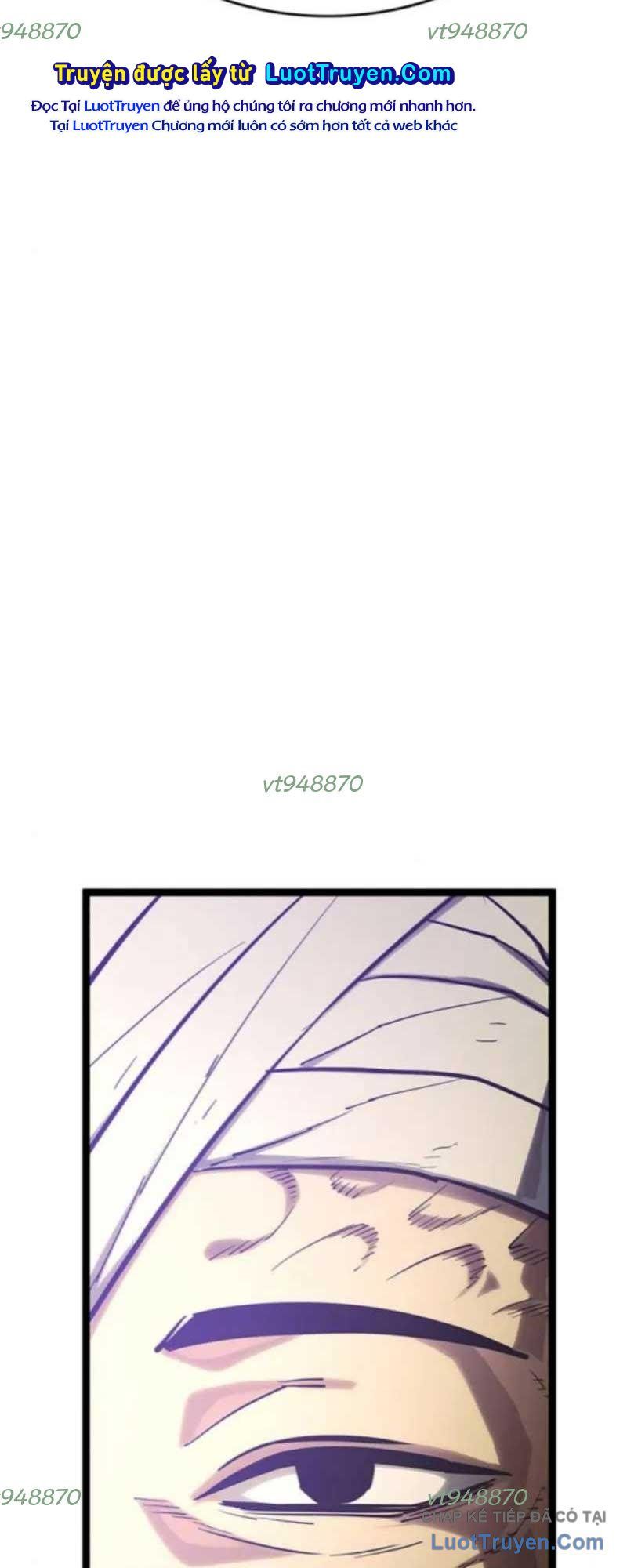 Ma Linh Chap 19 - Next Chap 18