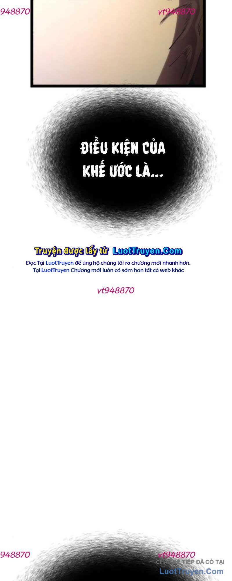 Ma Linh Chap 19 - Next Chap 18