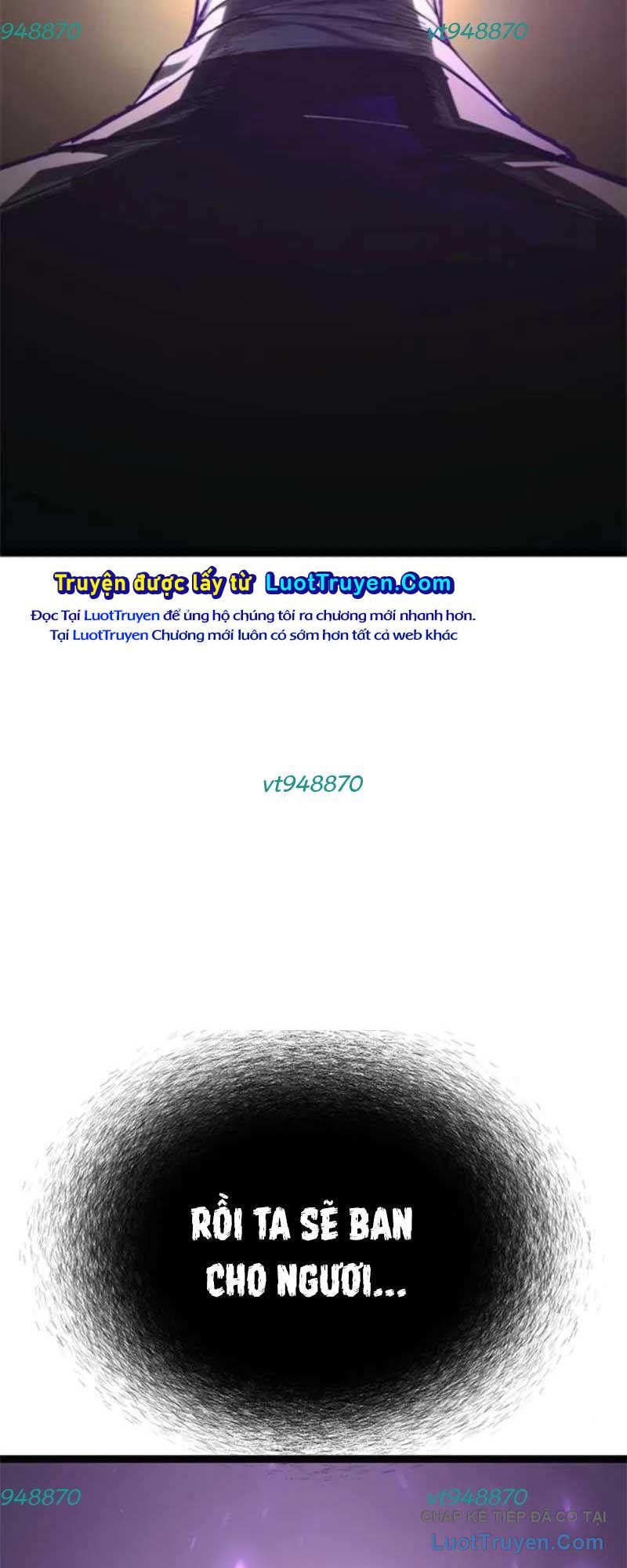 Ma Linh Chap 19 - Next Chap 18