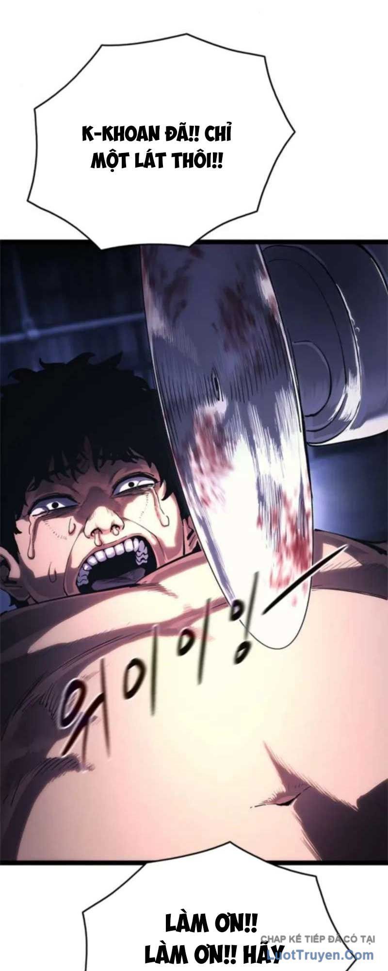 Ma Linh Chap 19 - Next Chap 18