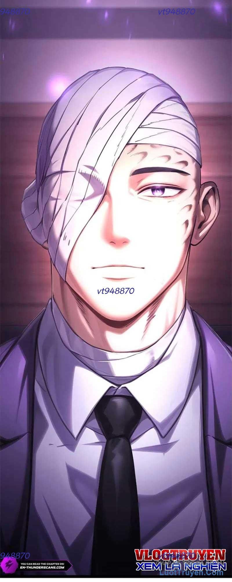 Ma Linh Chap 19 - Next Chap 18