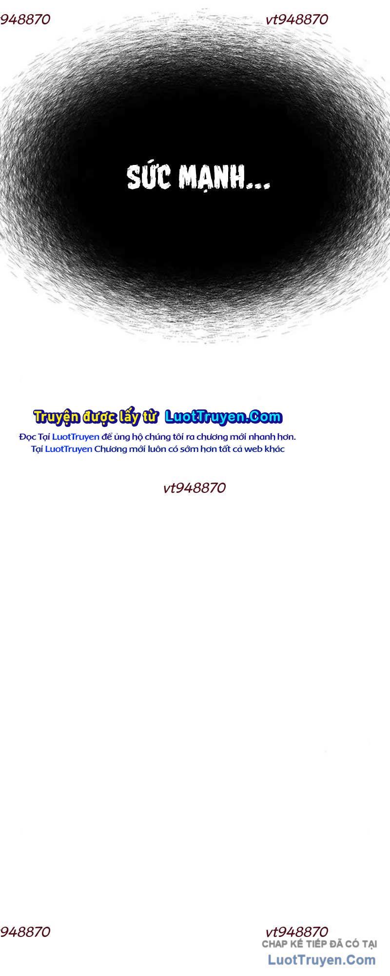 Ma Linh Chap 19 - Next Chap 18