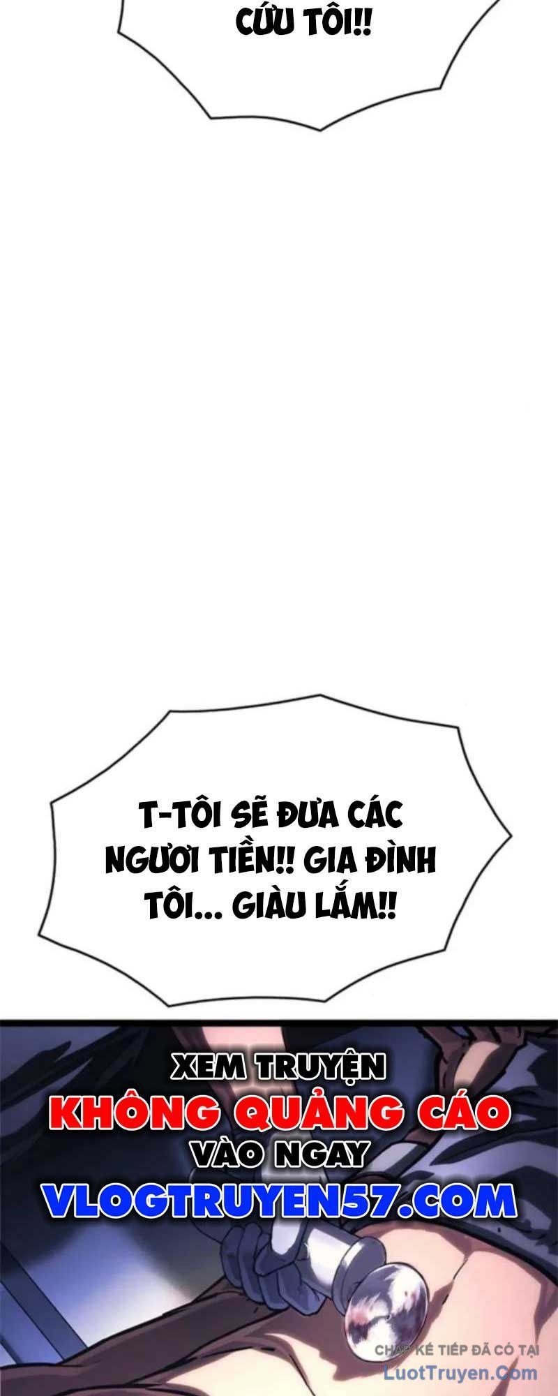 Ma Linh Chap 19 - Next Chap 18