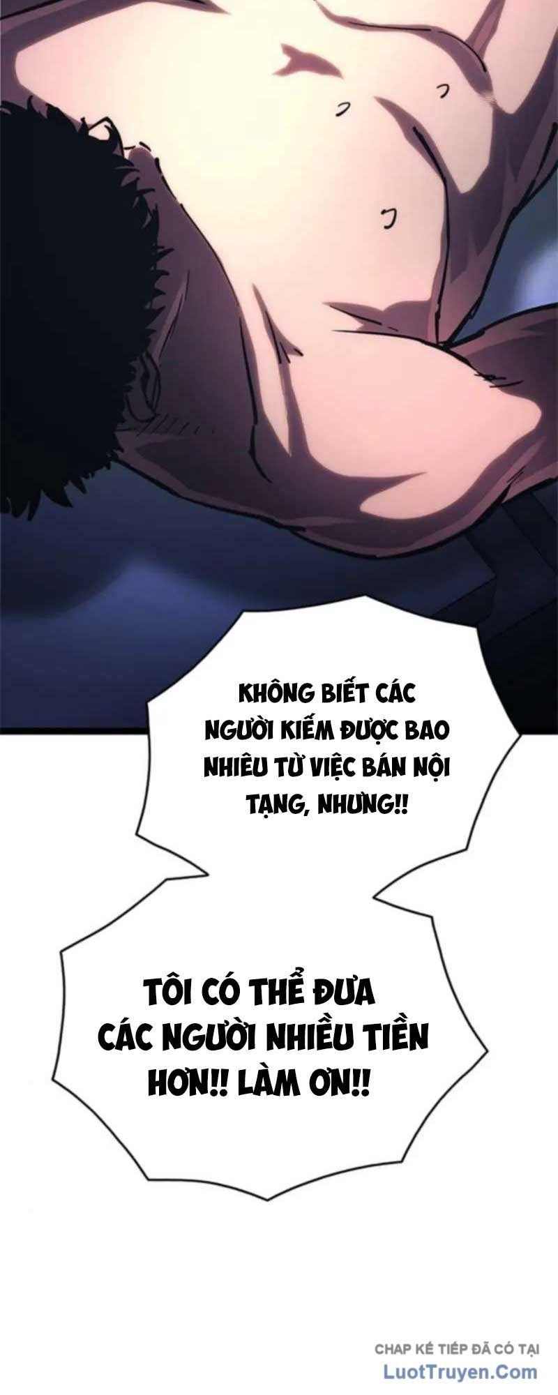 Ma Linh Chap 19 - Next Chap 18