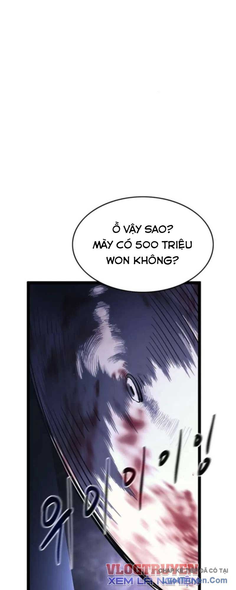 Ma Linh Chap 19 - Next Chap 18
