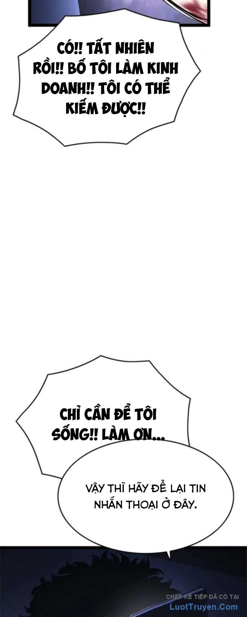 Ma Linh Chap 19 - Next Chap 18