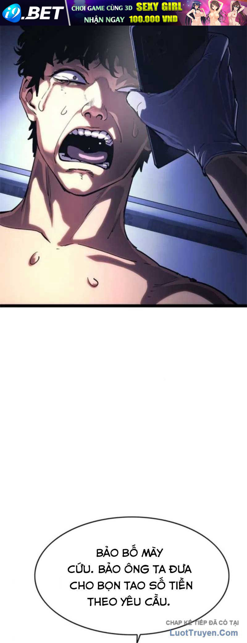 Ma Linh Chap 19 - Next Chap 18