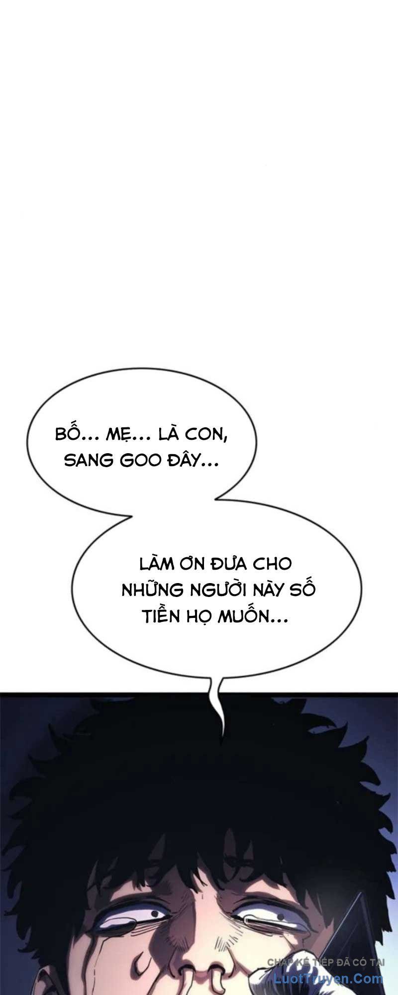Ma Linh Chap 19 - Next Chap 18