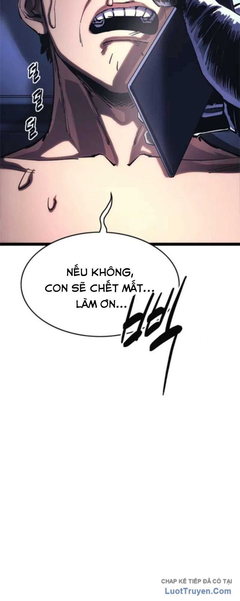 Ma Linh Chap 19 - Next Chap 18