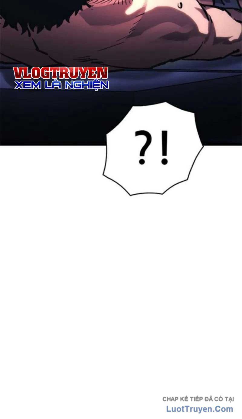 Ma Linh Chap 19 - Next Chap 18