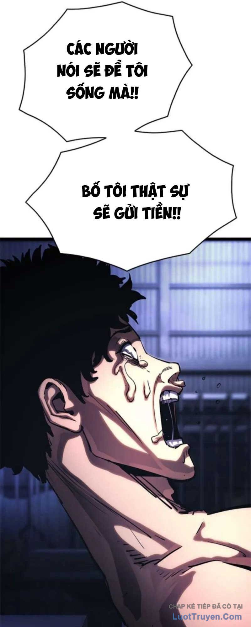 Ma Linh Chap 19 - Next Chap 18