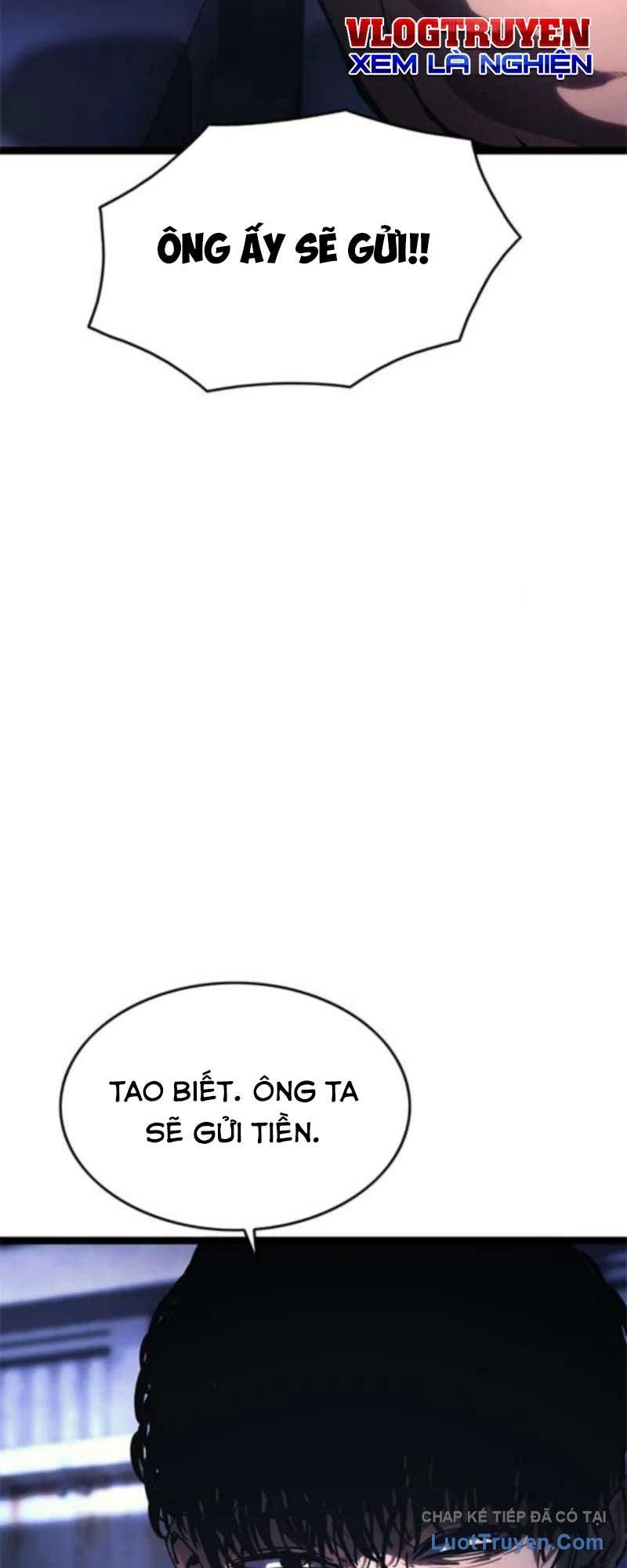 Ma Linh Chap 19 - Next Chap 18