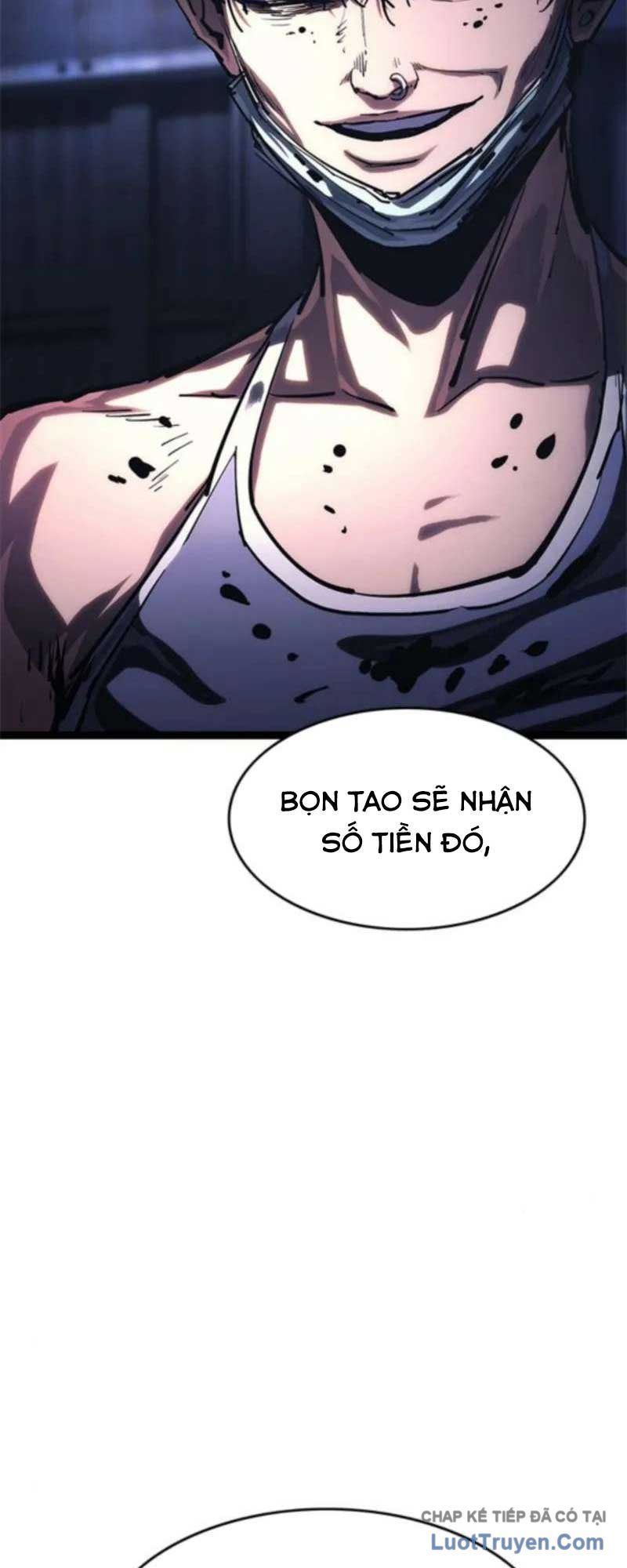 Ma Linh Chap 19 - Next Chap 18