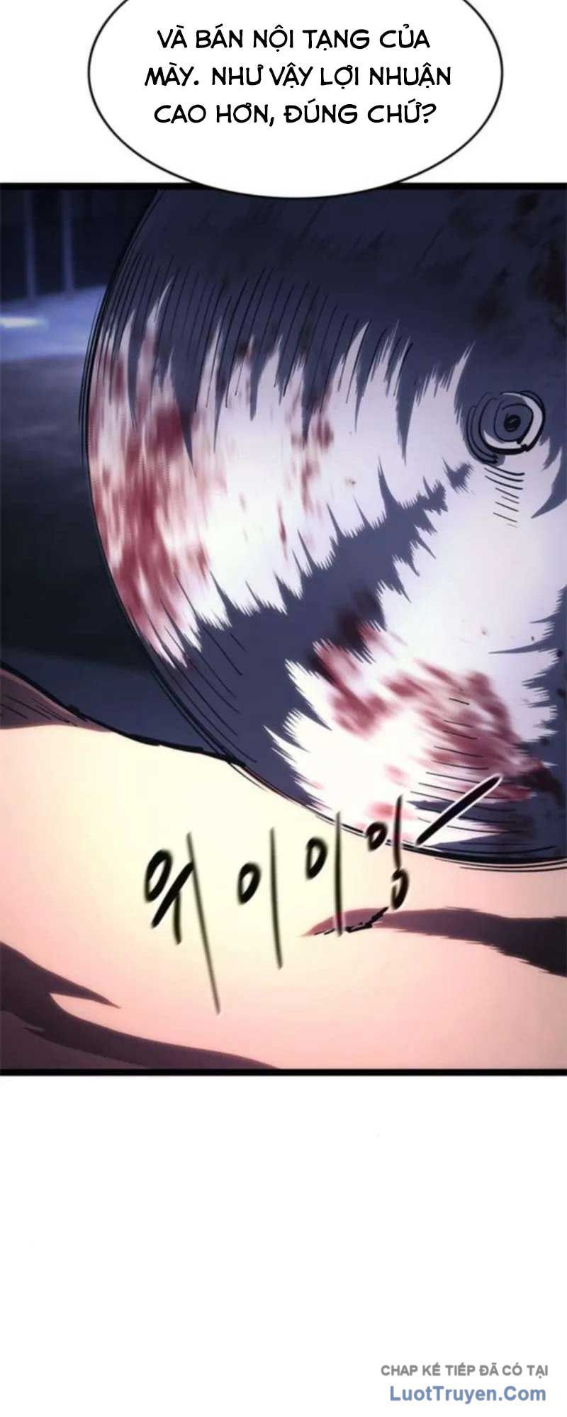 Ma Linh Chap 19 - Next Chap 18