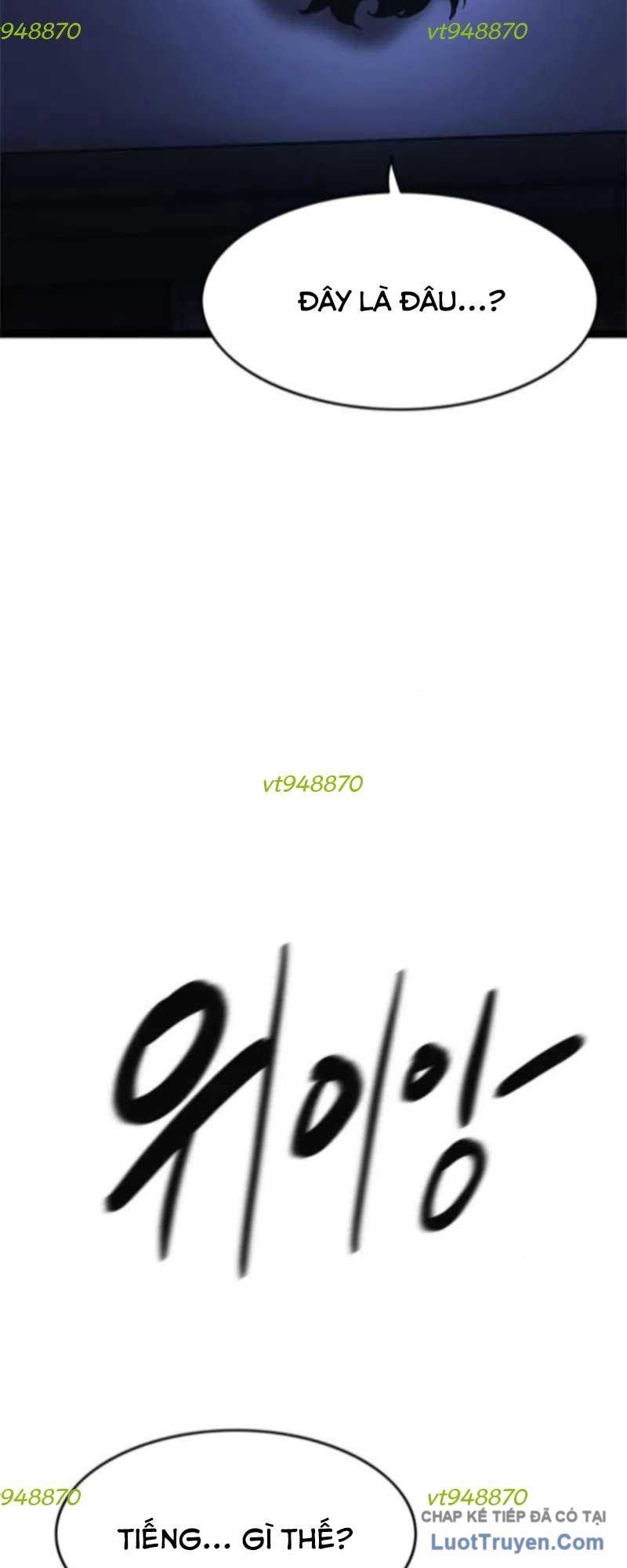 Ma Linh Chap 19 - Next Chap 18