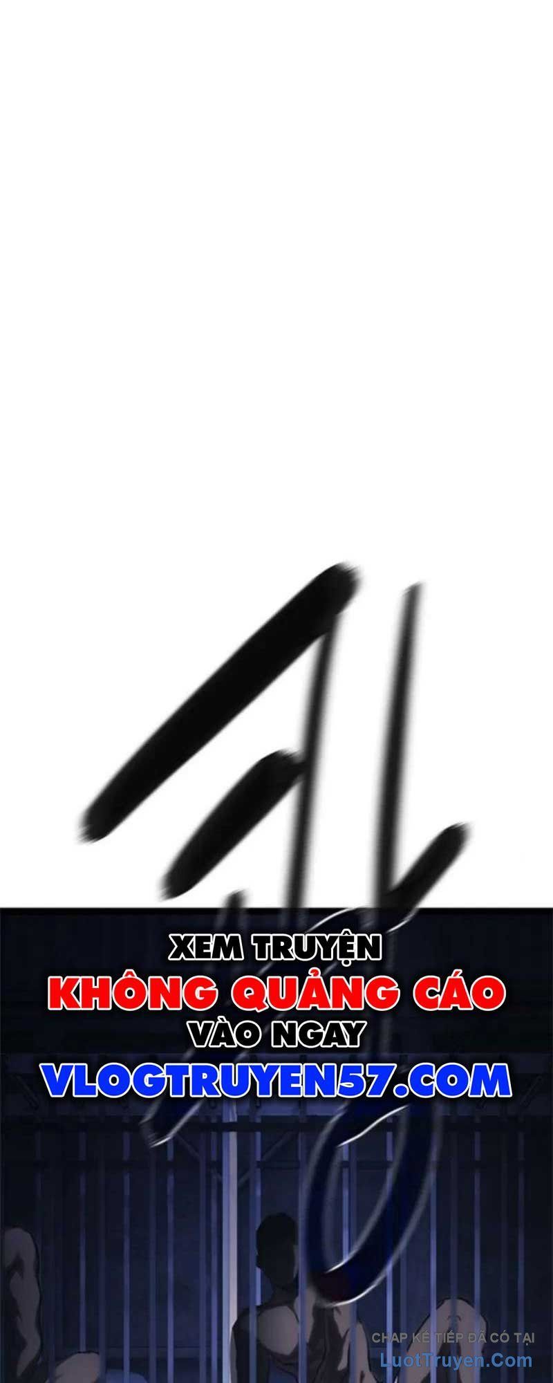 Ma Linh Chap 19 - Next Chap 18