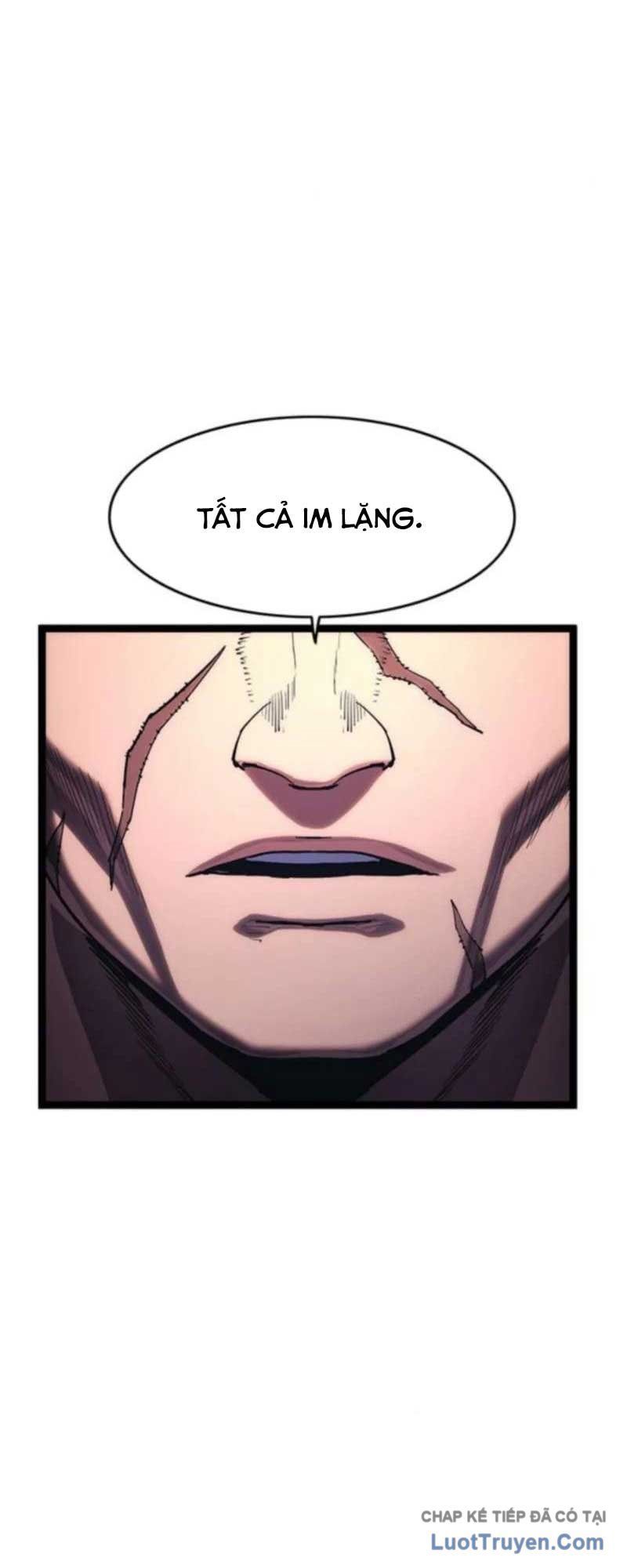 Ma Linh Chap 19 - Next Chap 18