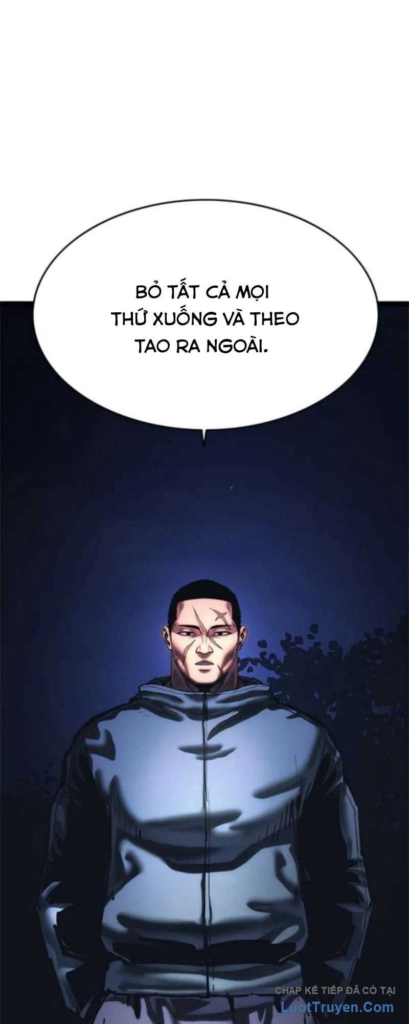 Ma Linh Chap 19 - Next Chap 18