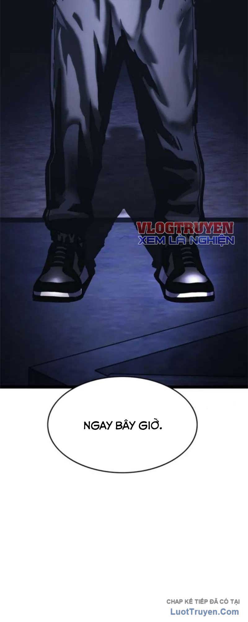 Ma Linh Chap 19 - Next Chap 18