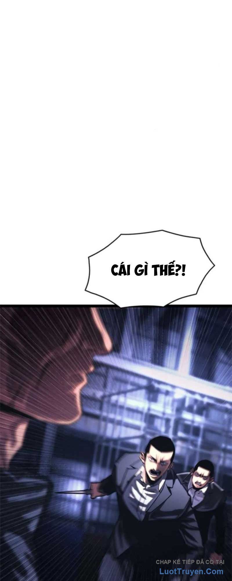 Ma Linh Chap 19 - Next Chap 18