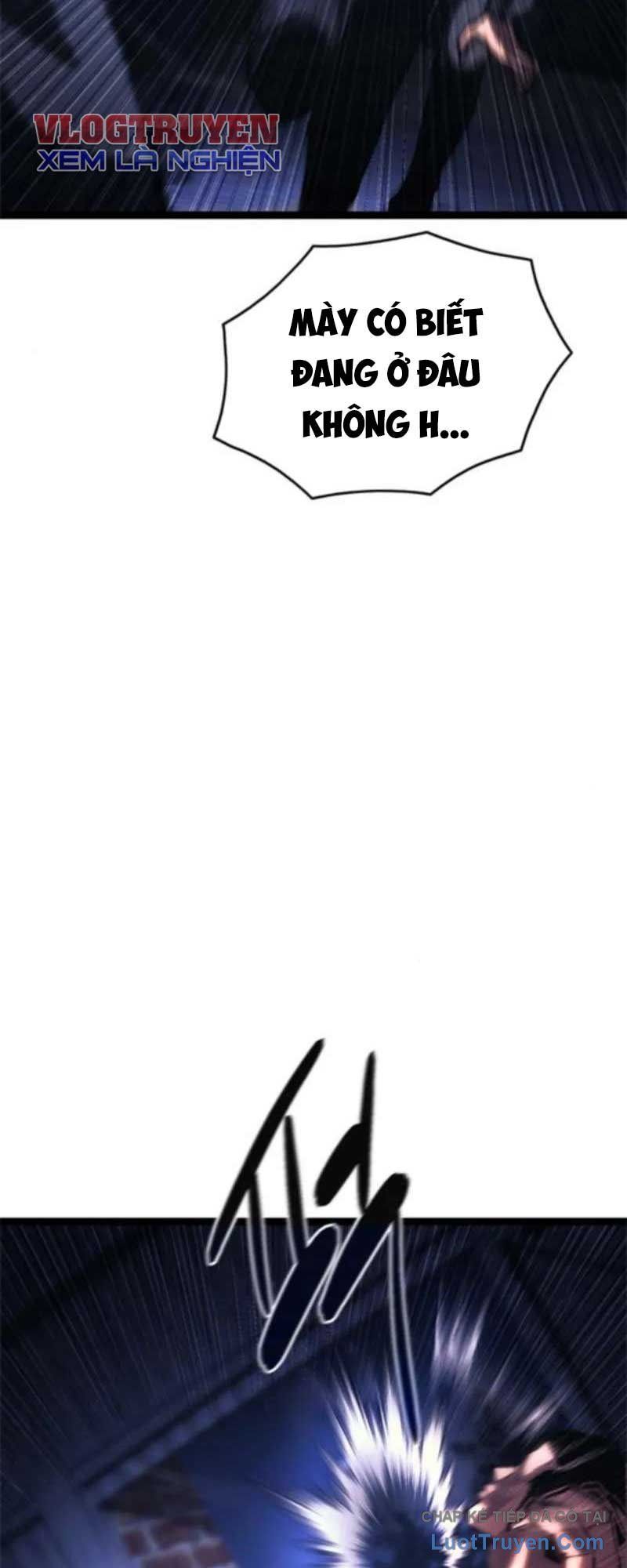 Ma Linh Chap 19 - Next Chap 18