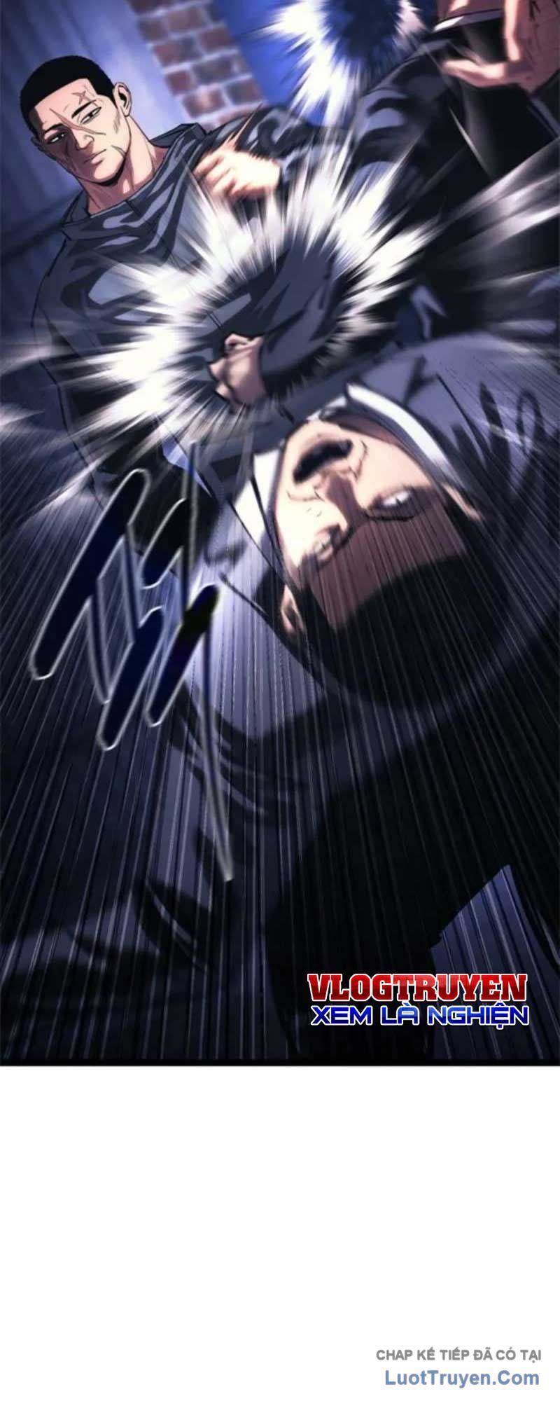 Ma Linh Chap 19 - Next Chap 18