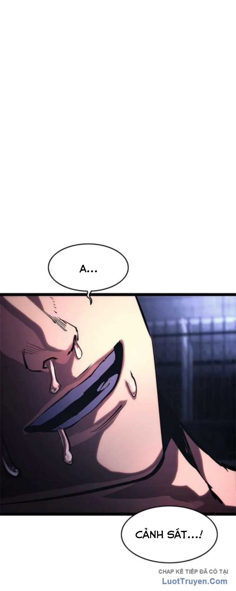 Ma Linh Chap 19 - Next Chap 18