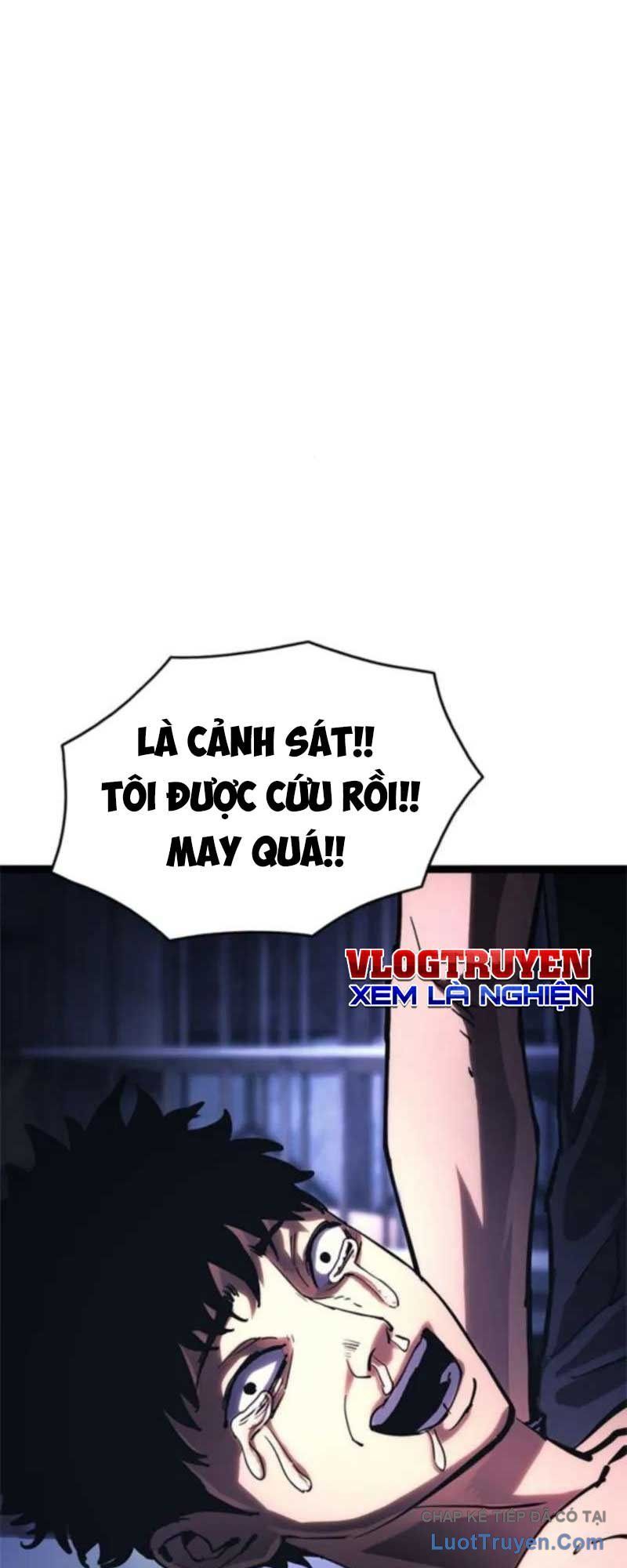 Ma Linh Chap 19 - Next Chap 18