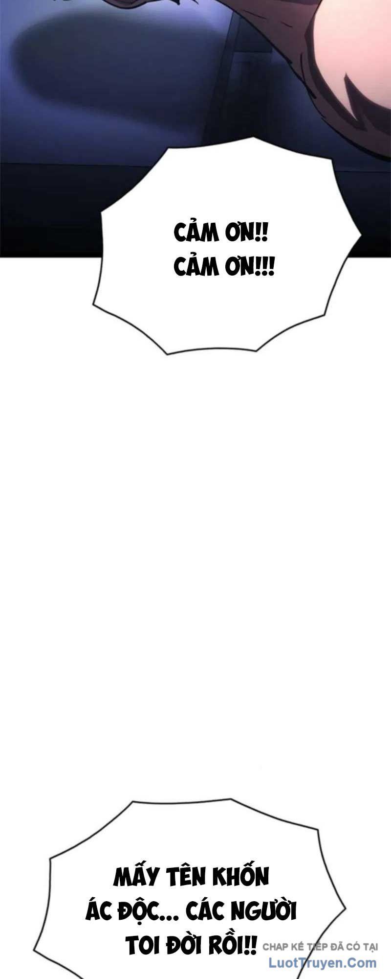 Ma Linh Chap 19 - Next Chap 18