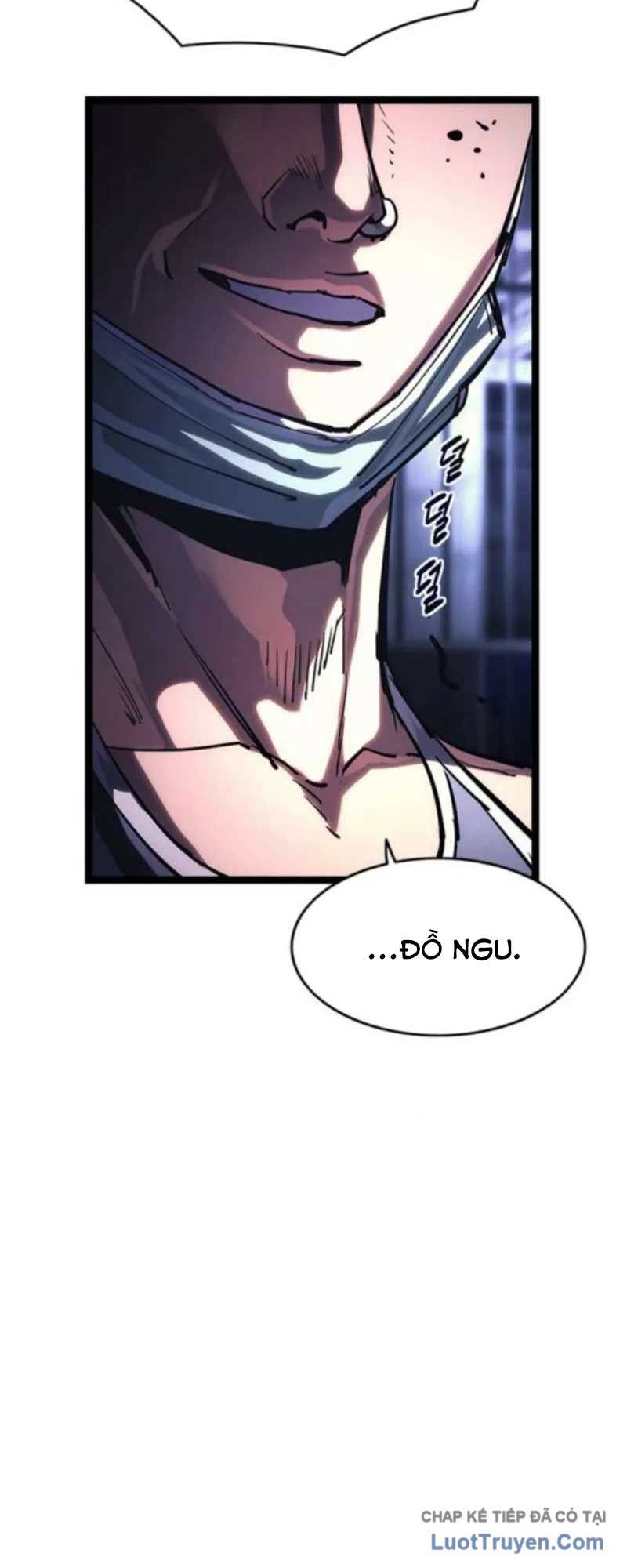 Ma Linh Chap 19 - Next Chap 18