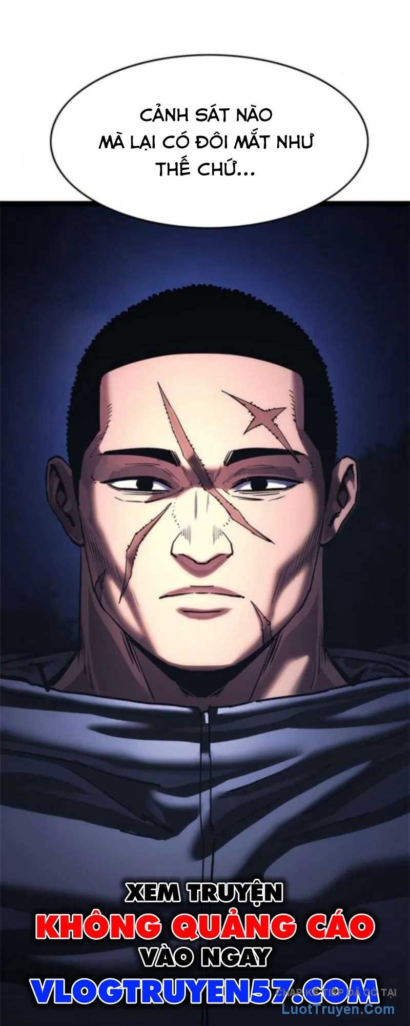 Ma Linh Chap 19 - Next Chap 18