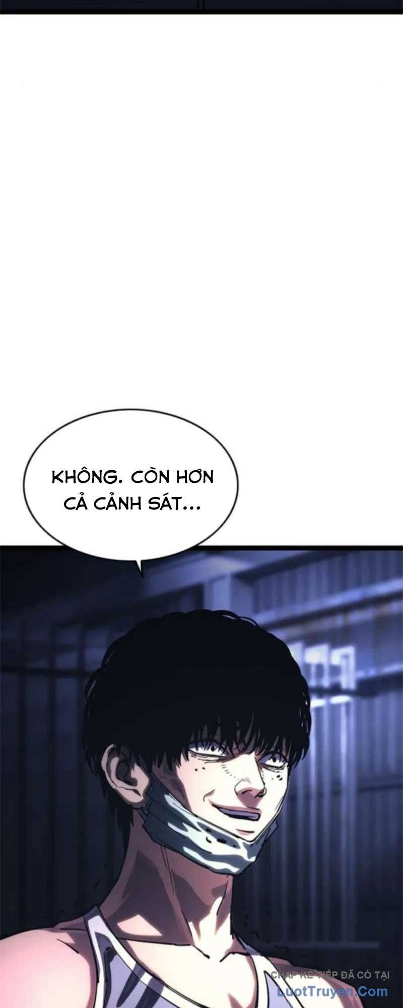 Ma Linh Chap 19 - Next Chap 18