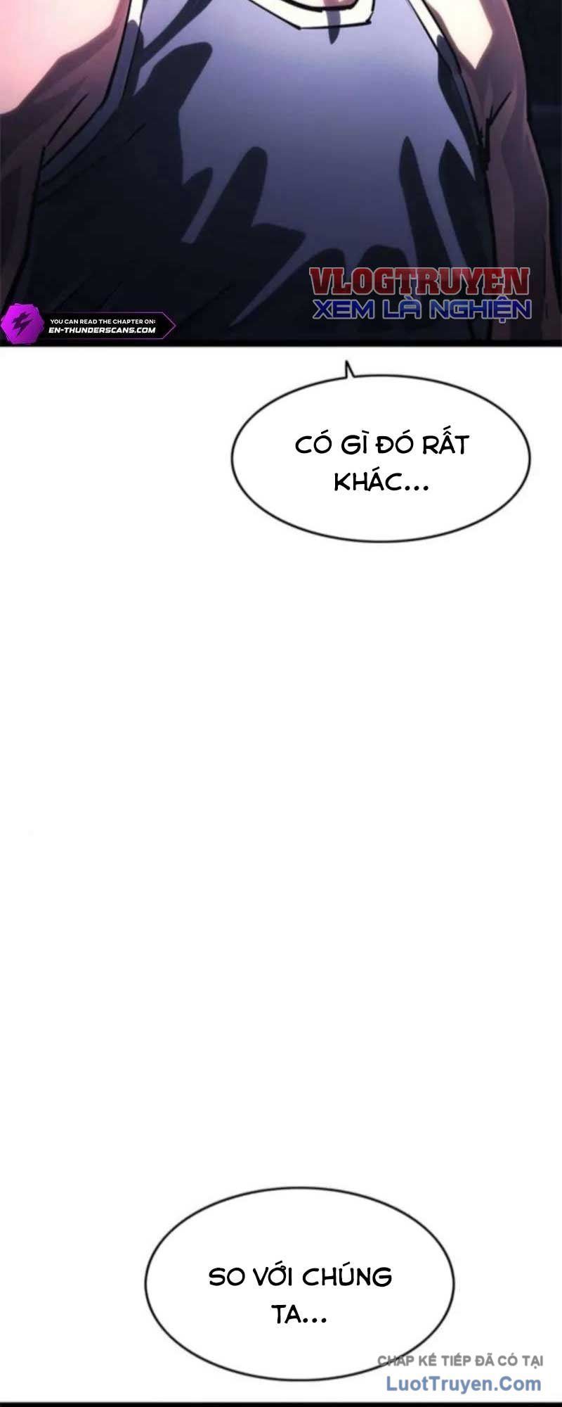 Ma Linh Chap 19 - Next Chap 18