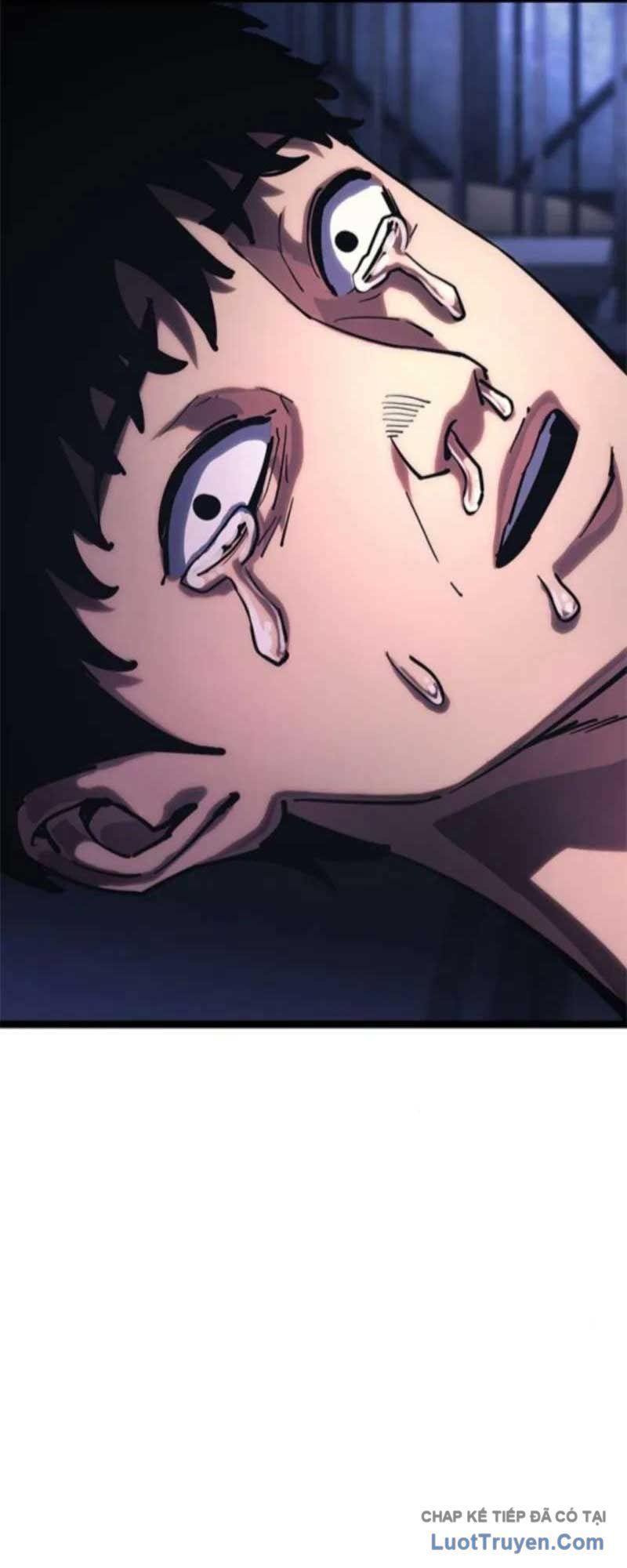 Ma Linh Chap 19 - Next Chap 18