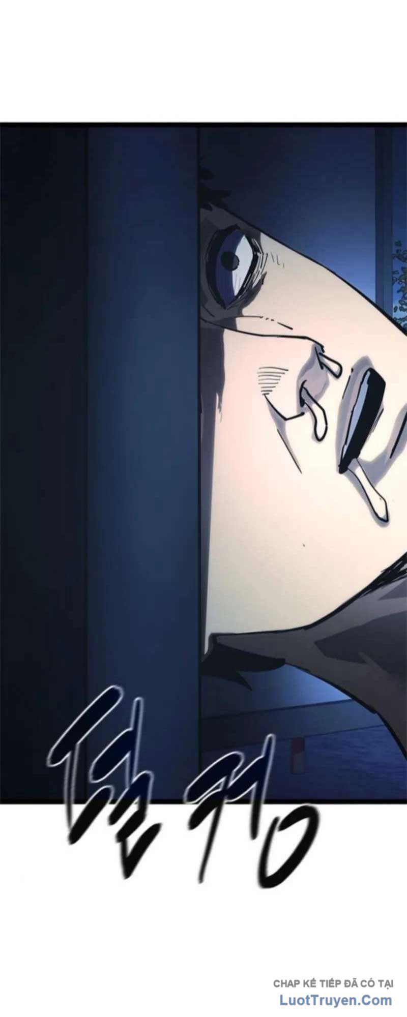 Ma Linh Chap 19 - Next Chap 18